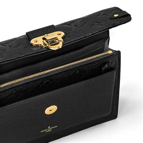 prix cadenas louis vuitton neuf|Les collections de Louis Vuitton : Portefeuille chaîne Vavin.